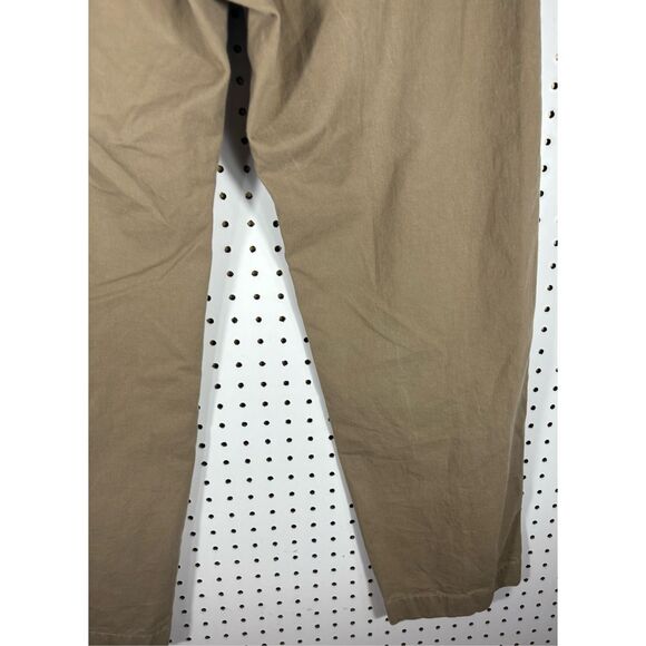 Todd Snyder Selvedge chino pants size 34x34 - Picture 8 of 16